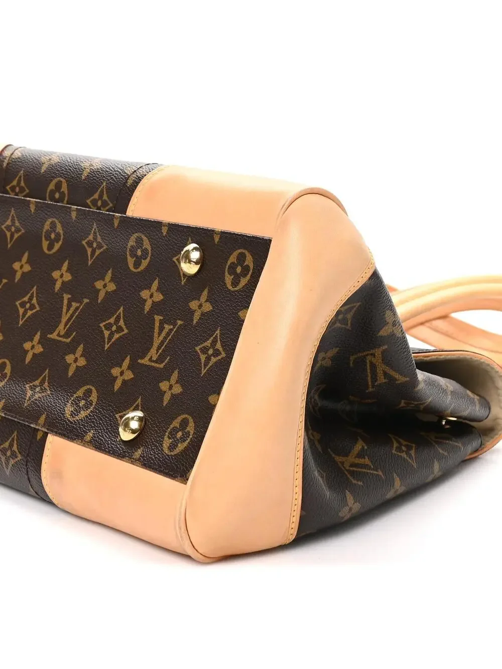 Louis Vuitton Beverly Gm #321878L85B